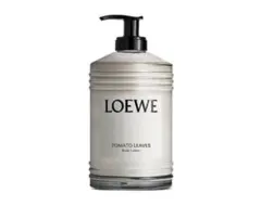 【新品未使用】ロエベ　ボディローション100ml 2025年最新】LOEWE ボディローションの人気アイテム - メルカリ