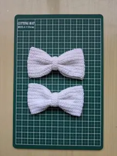 【専用ページ】めんこい様