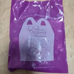 サンリオ キキララ　ユニコーンコーム　ハッピーセット 新品未開封