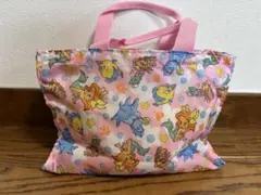 Item thumbnail for item 750b522f-39cd-480b-9b62-998182eb924e