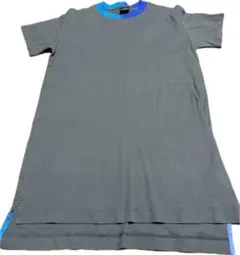 paul smith ロングTシャツ Mサイズ