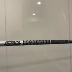 2026年最新】ツアーad di 6xの人気アイテム - メルカリ