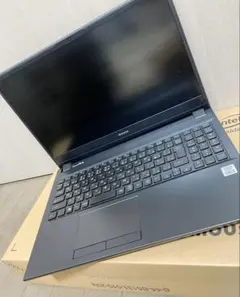 動画編集◎ mouse K5-H/i7/32GB/SSD512G+1TノートPC - メルカリ