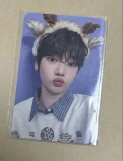 Item thumbnail for item 512246b4-f9af-411a-9f5e-ba2c6f04669b