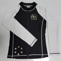 Item thumbnail for item b6f8de97-0c54-4865-8a7f-86ae145d7e67