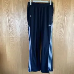 アディダスジャージ レディースS