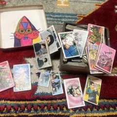 Item thumbnail for item 2abe874b-ecae-4245-8da2-6bffdb13928a