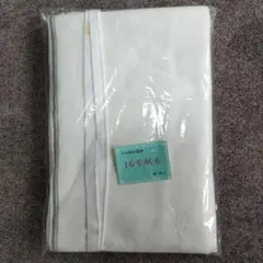 Item thumbnail for item ea6732c2-bd0f-4319-8bc7-e8769d8d0bae