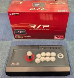 リアルアーケードPro.V3 SA