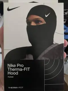Nikeski mask カナダ行くので買ってきます専用作るのでコメントください