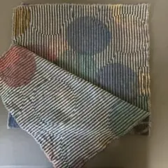 Paul smith マフラー