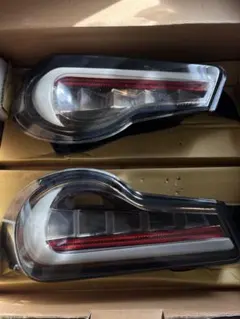 Item thumbnail for item 8ce99e4e-21c5-43dd-be4e-ca7085851882