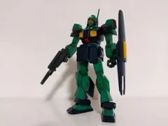 Item thumbnail for item 24207cf1-1f8b-4166-9ed3-270c22ab91a9