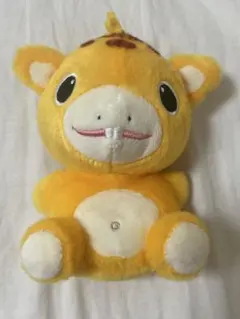 円谷プロ　快獣ブースカぬいぐるみ　限定品　レア　昭和レトロ 円谷プロ 快獣ブースカぬいぐるみ 限定品 レア 昭和レトロ - メルカリ