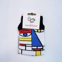 Item thumbnail for item 98be3adb-3a84-4c62-aadd-60149334be03