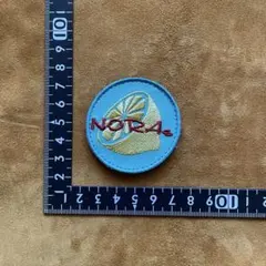 2026年最新】norasの人気アイテム - メルカリ