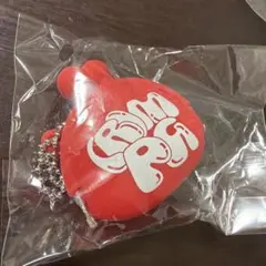 THE RAMPAGE ランペ 3Dラバーキーホルダー miniフォトケース - メルカリ