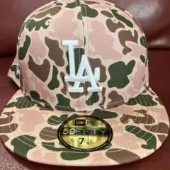 Item thumbnail for item 4450688e-3f38-4838-92fb-605965f28730