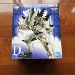 2026年最新】d賞 超一星龍の人気アイテム - メルカリ
