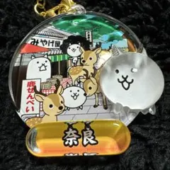 Item thumbnail for item e4a3c0c4-46b5-47e2-a5bf-93c0edf89559