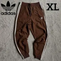 【希少カラー】新品 アディダスオリジナルス ファイヤーバードトラックパンツ XL