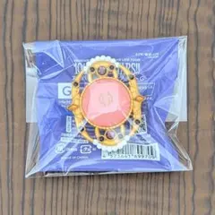 あんスタ　スタライ　リングライト　リンライ　スフィアライト　久遠舞珠