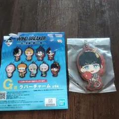 Item thumbnail for item b905cbba-6503-446d-b03d-43cb2d5aa9b4