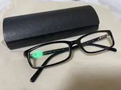 Item thumbnail for item f9aac2d0-96f9-40f7-bf82-15327641492b