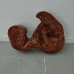 天然木一枚板② 花台 置台 花瓶台 盆栽台 飾り台 アンティーク 侘び寂び