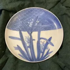 Item thumbnail for item 58dacdfe-05ba-47b9-afd0-a24b9b3527e1