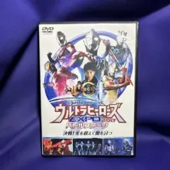 クレナイガイ ジャグラー　ポストカード8枚セット ポストカードセット(8枚入り) B ｜ シール・ポストカード ｜ ANY