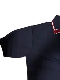 Item thumbnail for item baf92071-210d-485e-ba5d-c821f955ed24