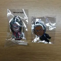 NESMITH ネスミス セット 首振り クリーナー