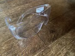 Item thumbnail for item 49ddd189-9f66-444e-9746-19cd3a3f6255