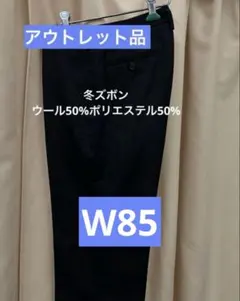 Item thumbnail for item 8b6af367-f993-48ef-a8ef-f45fd7e8a7b1