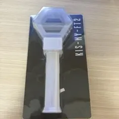 Kis-My-Ft2 ペンライト fan IS...... キスマイ 2026のサムネイル