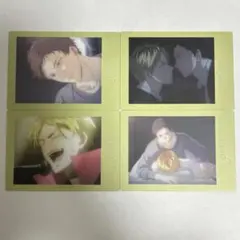 ギヴン　柊mix パシャこれ　鹿島柊　八木玄純