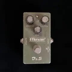 2026年最新】MAXON D＆Sの人気アイテム - メルカリ
