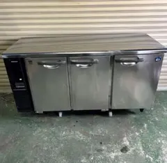 2025年最新】冷蔵 冷凍 コールドテーブルの人気アイテム - メルカリ