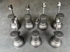 Item thumbnail for item 300a5352-4bbd-4924-969c-3decc4bac793