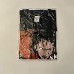 XL AKIRA アキラ 大友克洋 トリビュート展 Tシャツ すしお - メルカリ
