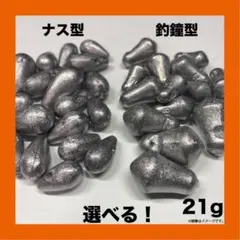 Item thumbnail for item 402a2cd9-dfdf-4011-b6cb-f6fe2d5a2cd1