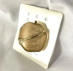 ヘアカフ　ポニーフック　ヘアアクセサリー　髪飾り　ヘアアレンジ　新品　オシャレ