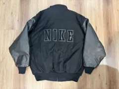 2025年最新】nike スタジャン 90sの人気アイテム - メルカリ