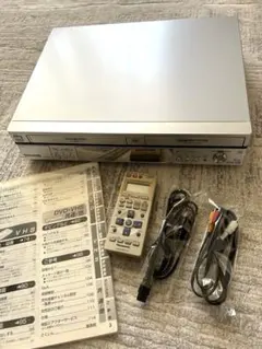 2026年最新】dmr-e70vの人気アイテム - メルカリ