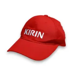 Item thumbnail for item b1607c27-cd9f-4a39-90ac-0e4c3dec151a