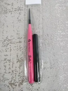 Barbie ジェルブラシ ショートスクエアのサムネイル