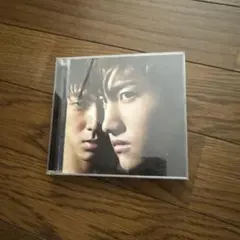 東方神起CD・DV superstar