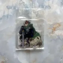 ヒロアカ　轟焦凍　十傑　ジャンフェス　アクリルスタンド