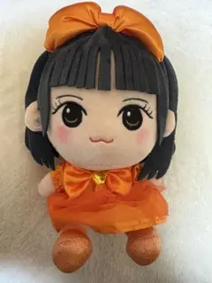 2025年最新】鎮西寿々歌 ぬいぐるみの人気アイテム - メルカリ